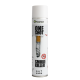 ONE SHOT neutralizator Smoke killer 600 ml