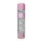 ONE SHOT neutralizator Kwitnący sad 600 ml