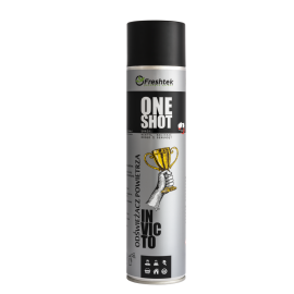 ONE SHOT odświeżacz Invicto 600 ml