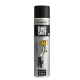 ONE SHOT odświeżacz Invicto 600 ml