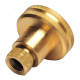 Adapter DISH 3/8L Redukcja butli balon 4kg