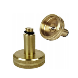 Adapter przejście redukcja DISH GZ-221 A/10 LPG