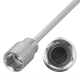 KLUCZ DO PODPORY PRZYCZEPY KEMPINGOWEJ 19mm 540mm