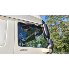 MOSKITIERA TRUCK DAF XF 106
