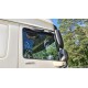 MOSKITIERA TRUCK DAF XF 106