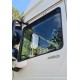 MOSKITIERA TRUCK DAF XF 106