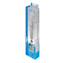 Waga nacisku pod dyszel Cyfrowa regulowana