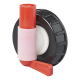Kranik do AquaRoll nakrętka Aqua Roll Wastemaster