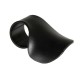 Tempomat motocyklowy asystent gazu