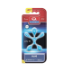 Dr. Marcus LUCKY TOP BLUE