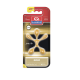 Dr. Marcus LUCKY TOP GOLD