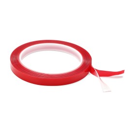 Taśma dwustronna akrylowa 10mm x 3m