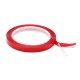 Taśma dwustronna akrylowa 10mm x 3m