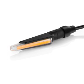 KIERUNKOWSKAZY PROJECT 1 COB LED