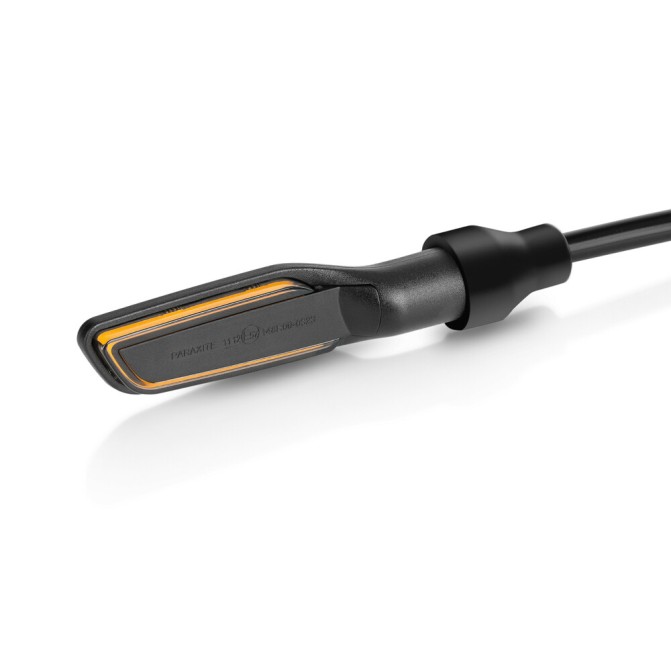 Kierunkowskazy Project 2 COB LED