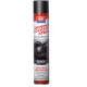 NABŁYSZCZAJĄCY SPRAY DO KOKPITU DR. MARCUS PLAK BLAK