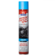 NABŁYSZCZAJĄCY SPRAY DO KOKPITU DR. MARCUS PLAK OCEAN