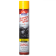 NABŁYSZCZAJĄCY SPRAY DO KOKPITU DR. MARCUS PLAK VANILLA