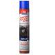 NABŁYSZCZAJĄCY SPRAY DO KOKPITU DR. MARCUS PLAK NEW CAR