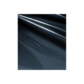 Folia SOLUX 50cm x 300cm