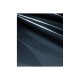 Folia SOLUX 50cm x 300cm