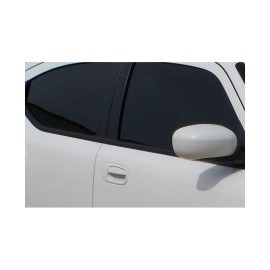 Folia SOLUX 50cm x 300cm