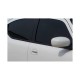 Folia SOLUX 50cm x 300cm