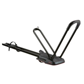 Uchwyt rowerowy HighRoad - Black