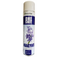 ONE SHOT neutralozator HIACYNT  600 ml