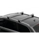 Bagażnik dachowy Volvo V60 05/13-08/18