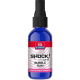 Dr. Marcus PERFUMY DO SAMOCHODU SHOCK SPRAY Bubble Gum