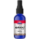 Dr. Marcus PERFUMY DO SAMOCHODU SHOCK SPRAY Wood