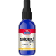 Dr. Marcus PERFUMY DO SAMOCHODU SHOCK SPRAY Vanilla