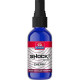 Dr. Marcus PERFUMY DO SAMOCHODU SHOCK SPRAY Cherry