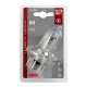 Żarówka H4 24V 75/70W P43t LAMPA