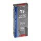 Żarówka 12V T5 2W W2x4,6d LAMPA