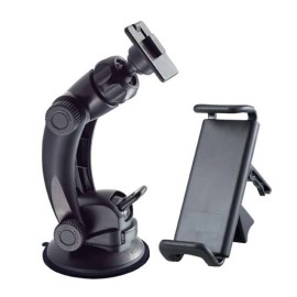 Uchwyt do telefonu samochodowy 11 cm