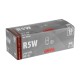Żarówka R5W BA15s 24V Kartonik 10 sztuk