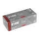 Żarówka R10W BA15S 24V Kartonik 10 sztuk