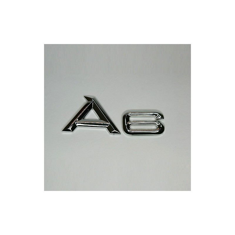 Emblemat 85
