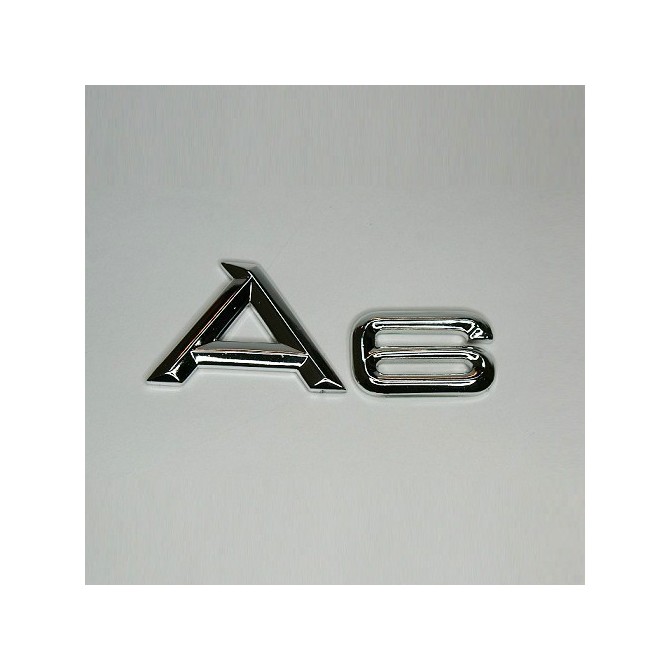 Emblemat 85