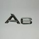 Emblemat 85