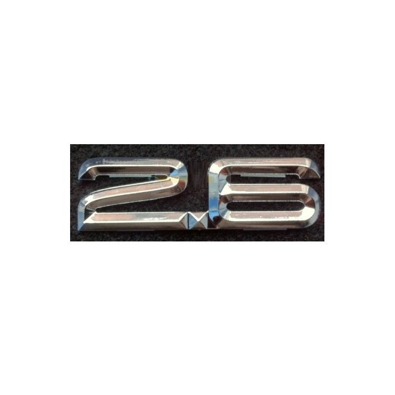 Emblemat 141