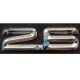 Emblemat 141