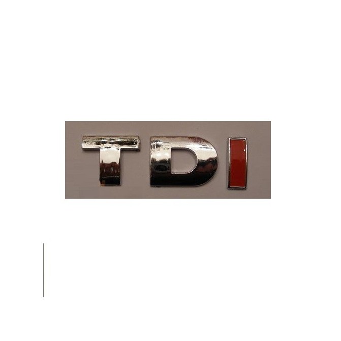 Emblemat 86