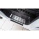 Nakładki listwy progowe Opel COMBO D 2011-