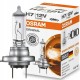H7 12V 55W OSRAM ORIGINAL ŻARÓWKA PX26D 64210 KARTONIK