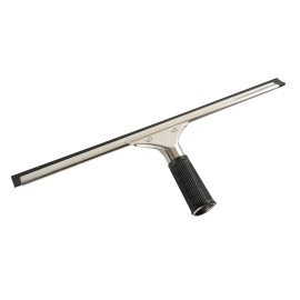Ściągaczka do wody Professional 40 cm