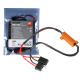 Canbus rezystor opornik HALOLED H7 9-32V