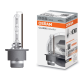 Żarówka ŻARNIK D2S 35W P32D-2 CLASSIC XENARC